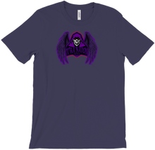 ThanatosXXI Reaper T-Shirts
