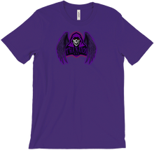 ThanatosXXI Reaper T-Shirts