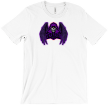 ThanatosXXI Reaper T-Shirts