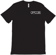 OPCDE T-Shirts