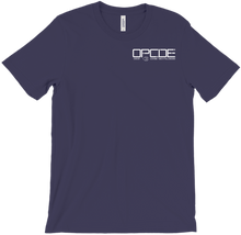 OPCDE T-Shirts