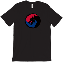 koreaninng T-Shirts