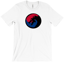 koreaninng T-Shirts