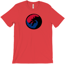 koreaninng T-Shirts