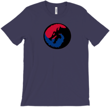 koreaninng T-Shirts