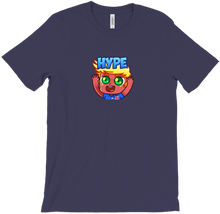 HYPE T-Shirts