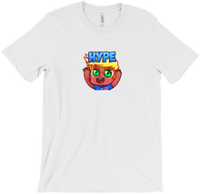 HYPE T-Shirts