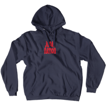 jgoal Hoodies