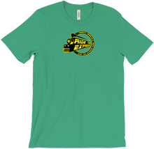 ridetheexpress T-Shirts