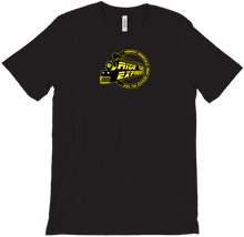ridetheexpress T-Shirts