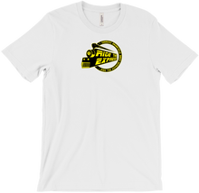 ridetheexpress T-Shirts