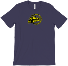ridetheexpress T-Shirts