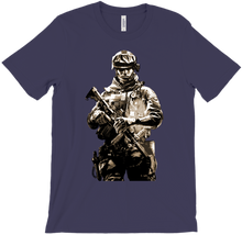treloskabalieros1 T-Shirts