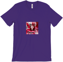 gex150 T-Shirts
