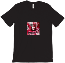 gex150 T-Shirts