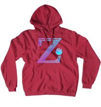 Z-Hood