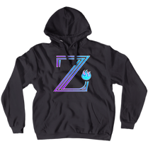 Z-Hood