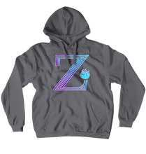 Z-Hood
