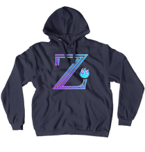Z-Hood