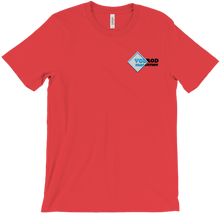 volrod T-Shirts