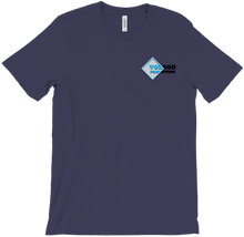 volrod T-Shirts