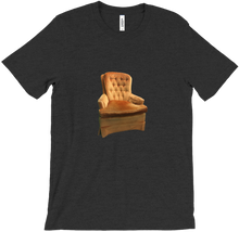 Chair Life T-Shirt