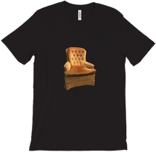 Chair Life T-Shirt