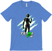 CamisaPvP