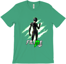CamisaPvP