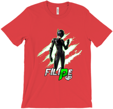 CamisaPvP