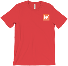 weerdhof T-Shirts