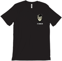 tcronin T-Shirts