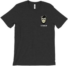 tcronin T-Shirts