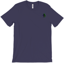 unknownplayer61 T-Shirts