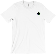 unknownplayer61 T-Shirts
