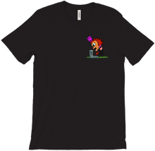 damdalwen T-Shirts