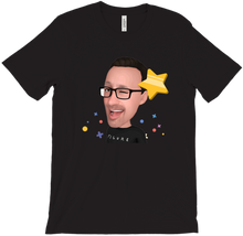 teto1965 T-Shirts