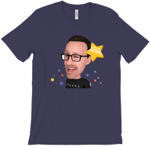 teto1965 T-Shirts