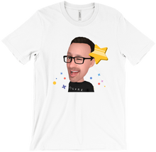 teto1965 T-Shirts