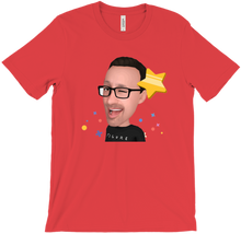 teto1965 T-Shirts