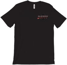 deffy87 T-Shirts