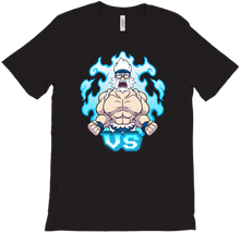 Level Up T-Shirts