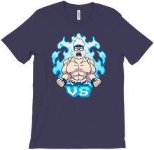 Level Up T-Shirts