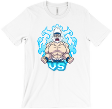 Level Up T-Shirts