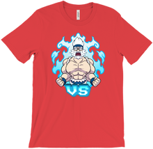 Level Up T-Shirts