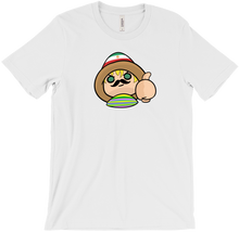 Camisa Meliodas OK!