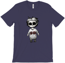 jilker66 T-Shirts