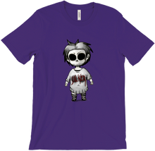 jilker66 T-Shirts