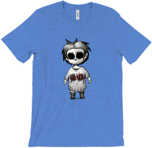 jilker66 T-Shirts