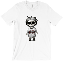jilker66 T-Shirts